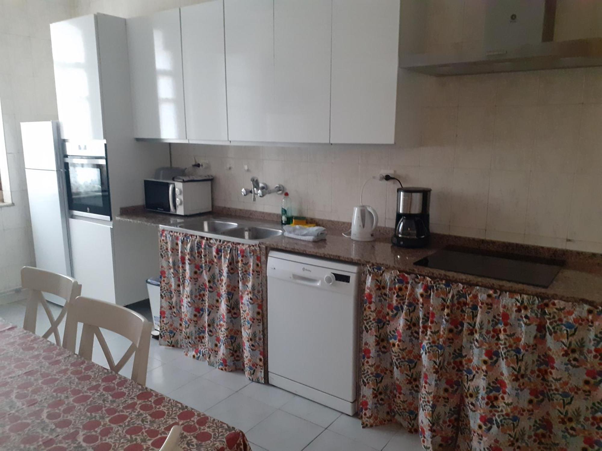 Uria 25 Rooms Oviedo Ngoại thất bức ảnh